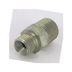 Złączka 1/4 BSP x 3/8 BSPT VNBBT0406 Voss VNBBT0406