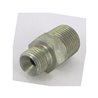 Przyłącze A, 3/8" BSPT -1/2" BSP