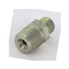 Złączka 1/4 BSP x 3/8 BSPT VNBBT0406 Voss VNBBT0406