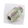 Przyłącze A, 1/2" BSPT - 3/8" BSP