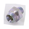 Przyłącze A, 3/8" BSPT -1/2" BSP