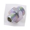Złączka 1/2 BSP x 3/8 BSPT VNBBT0806 Voss VNBBT0806