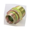 Złączka 3/4 BSP x 1 BSPT VNBBT1216 Voss VNBBT1216