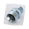 Przyłącze A, 1/2" BSPT -3/4" BSP