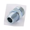 Złączka 3/4 BSP x 1/2 BSPT VNBBT1208 Voss VNBBT1208
