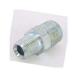 Złączka przej. 1/4 x 3/8 BSPT VNBT0406 Voss VNBT0406