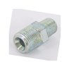 Złączka przej. 1/4 x 3/8 BSPT VNBT0406 Voss VNBT0406