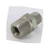 Przyłącze A, 1/2" BSPT -3/8" BSP
