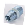 Przyłącze A, 3/4" BSPT -1/2" BSP