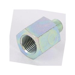 Złączka au/in 1/8 BSPTx1/4 BSP VRBTB0204 Voss VRBTB0204