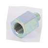 Złączka au/in 1/8"BSPTx1/4"BSP