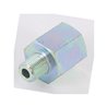 Złączka au/in 1/8 BSPTx1/4 BSP VRBTB0204 Voss VRBTB0204