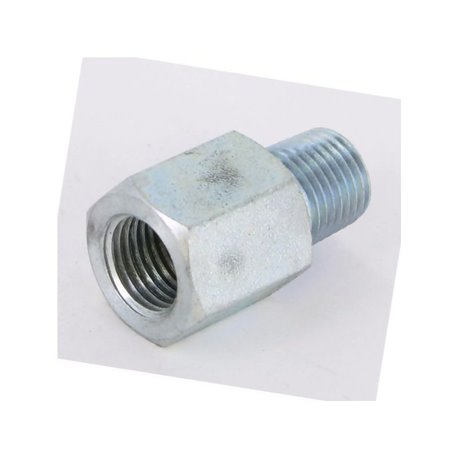Złączka au/in 1/4 BSPTx1/4 BSP VRBTB04 Voss VRBTB04
