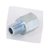 Złączka au/in 1/4 BSPTx1/4 BSP VRBTB04 Voss VRBTB04