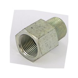Złączka au/in 3/8 BSPTx3/8 BSP VRBTB06 Voss VRBTB06