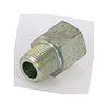 Złączka au/in 3/8 BSPTx3/8 BSP VRBTB06 Voss VRBTB06