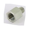 Złączka au/in 1/4"BSPTx3/8"BSP
