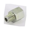 Złączka au/in 1/4 BSPTx3/8 BSP VRBTB0406 Voss VRBTB0406