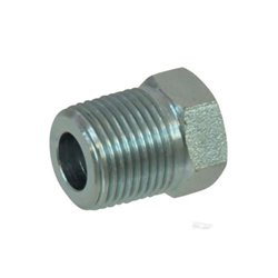 Złączka au/in 3/8 BSPTx1/8 BSP VRBTB0602 Voss VRBTB0602