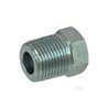 Złączka au/in 3/8"BSPTx1/8"BSP