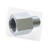 Złączka au/in 3/8"BSPTx1/2"BSP