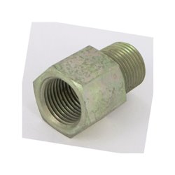 Złączka au/in 1/2 BSPTx1/2 BSP VRBTB08 Voss VRBTB08
