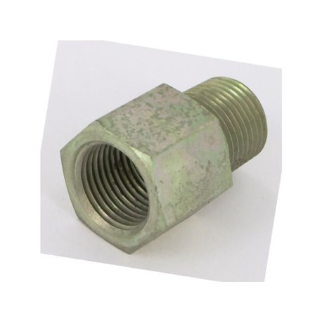 Złączka au/in 1/2 BSPTx1/2 BSP VRBTB08 Voss VRBTB08