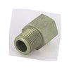 Złączka au/in 1/2 BSPTx1/2 BSP VRBTB08 Voss VRBTB08
