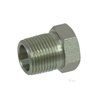 Złączka au/in 3/8"BSPTx1/4"BSP