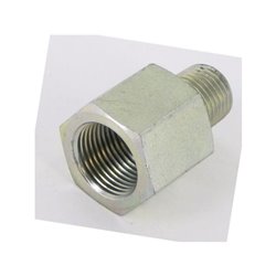 Złączka au/in 1/2 BSPTx1/8 BSP VRBTB0802 Voss VRBTB0802