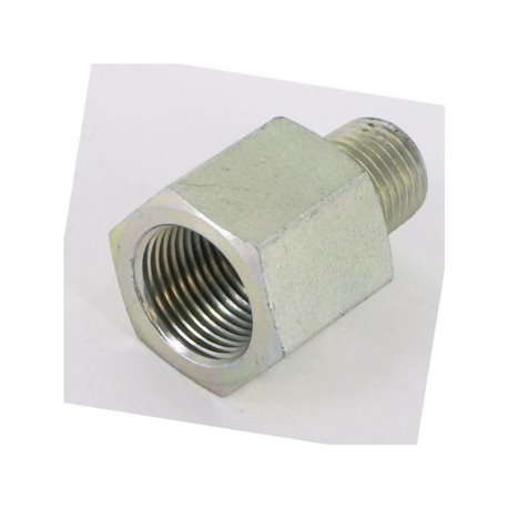 Złączka au/in 1/2 BSPTx1/8 BSP VRBTB0802 Voss VRBTB0802