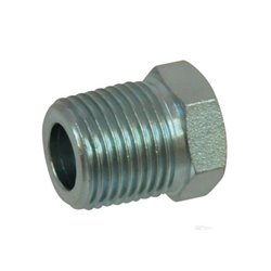 Złączka au/in 1/2 BSPTx1/4 BSP VRBTB0804 Voss VRBTB0804