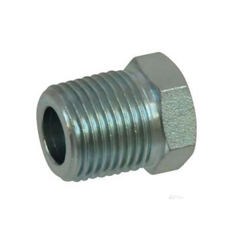 Złączka au/in 1/2 BSPTx1/4 BSP VRBTB0804 Voss VRBTB0804