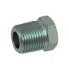 Złączka au/in 1/2"BSPTx1/4"BSP