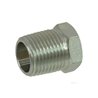 Złączka au/in 1/2 BSPTx3/8 BSP VRBTB0806 Voss 8716106440504