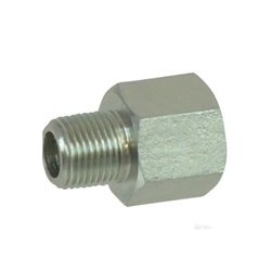 Złączka au/in 1/2 BSPTx3/4 BSP VRBTB0812 Voss VRBTB0812