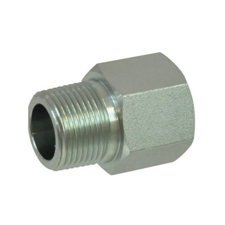 Złączka au/in 3/4 BSPTx3/4 BSP VRBTB12 Voss VRBTB12
