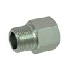 Złączka au/in 3/4 BSPTx3/4 BSP VRBTB12 Voss VRBTB12