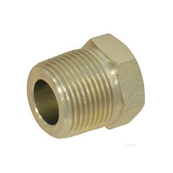 Złączka au/in 3/4 BSPTx3/8 BSP VRBTB1206 Voss VRBTB1206