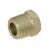 Złączka au/in 3/4 BSPTx3/8 BSP VRBTB1206 Voss VRBTB1206