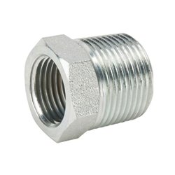 Złączka au/in 3/4 BSPTx1/2 BSP VRBTB1208 Voss 8716106440498
