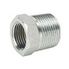 Złączka au/in 3/4"BSPTx1/2"BSP
