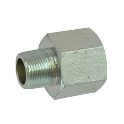 Złączka au/in 3/4 BSPTx1 BSP VRBTB1216 Voss VRBTB1216