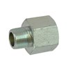 Złączka au/in 3/4 BSPTx1 BSP VRBTB1216 Voss VRBTB1216