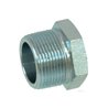 Złączka au/in 1i1/4"BSPTx"BSP