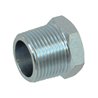 Złączka au/in 1"BSPTx1/2"BSP