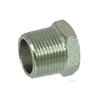 Złączka au/in 1"BSPTx3/4"BSP