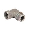 Przyłącze 90 stopni, gwint przyłącza 3/4"BSPT-gwint złącza 30x2,0 -20S Voss 17420SR34