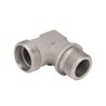 Przyłącze 90 stopni, gwint przyłącza 3/4"BSPT-gwint złącza 30x2,0 -22L Voss 17422LR34