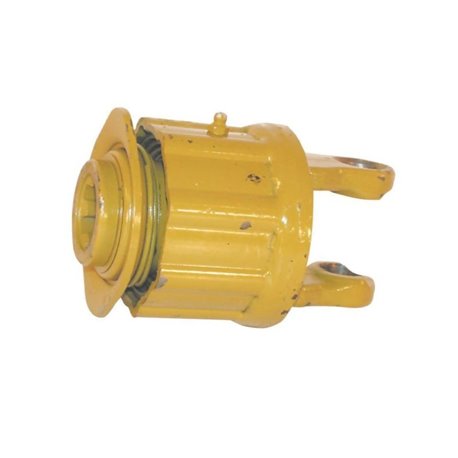 Comer 144256015 Sprzęgło 1i3/8" Z6 1600Nm BB kierunkowe